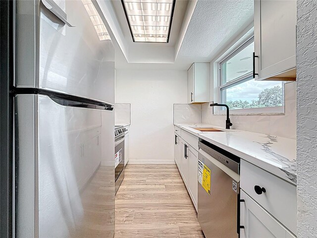 1433 S Belcher Rd Unit B11, Clearwater, FL 33764 - photo 19