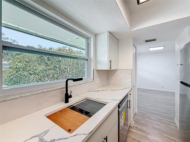 1433 S Belcher Rd Unit B11, Clearwater, FL 33764 - photo 21