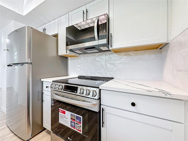 1433 S Belcher Rd Unit B11, Clearwater, FL 33764 - photo 23