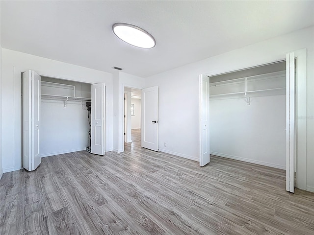 1433 S Belcher Rd Unit B11, Clearwater, FL 33764 - photo 24