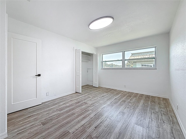 1433 S Belcher Rd Unit B11, Clearwater, FL 33764 - photo 25
