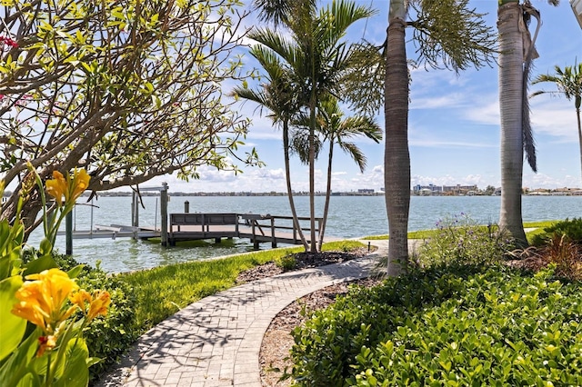 11055 7th St E, Treasure Island, FL 33706 - photo 3