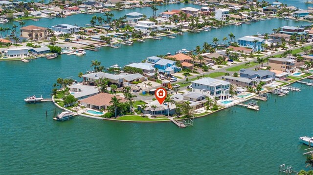 11055 7th St E, Treasure Island, FL 33706 - photo 4