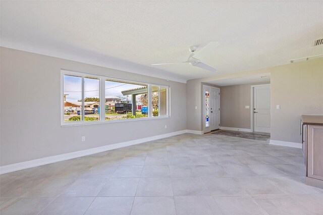 11055 7th St E, Treasure Island, FL 33706 - photo 5