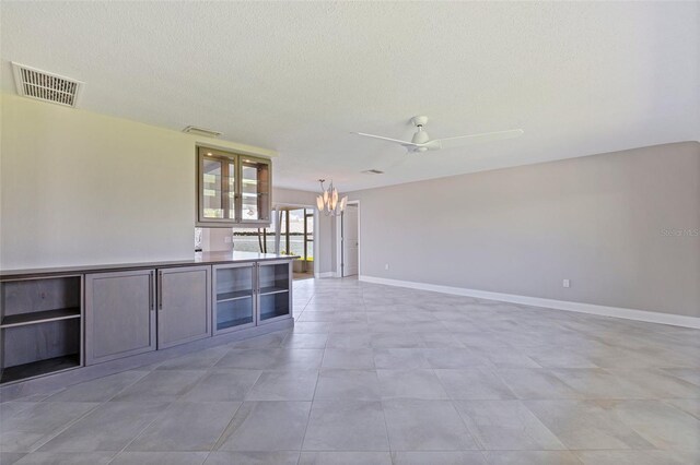 11055 7th St E, Treasure Island, FL 33706 - photo 6