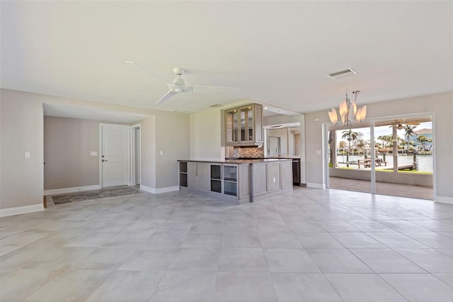 11055 7th St E, Treasure Island, FL 33706 - photo 7