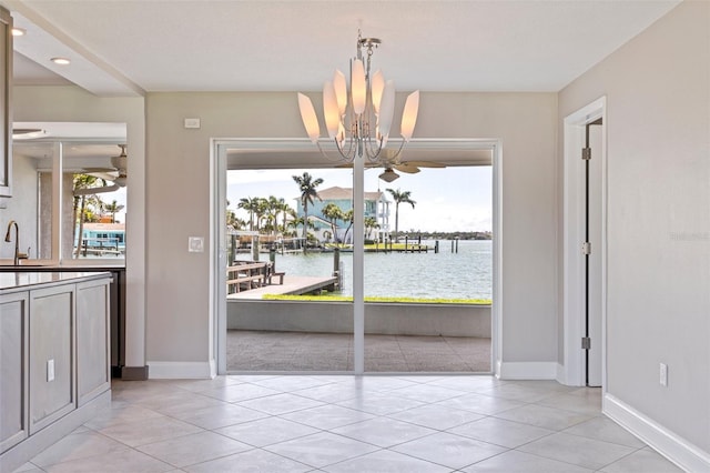 11055 7th St E, Treasure Island, FL 33706 - photo 8