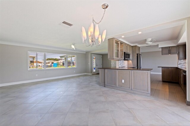 11055 7th St E, Treasure Island, FL 33706 - photo 9