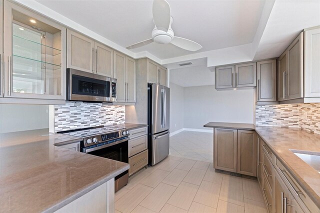 11055 7th St E, Treasure Island, FL 33706 - photo 10