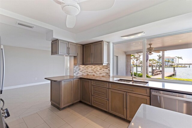 11055 7th St E, Treasure Island, FL 33706 - photo 11
