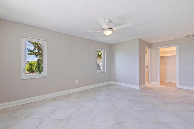 11055 7th St E, Treasure Island, FL 33706 - photo 13