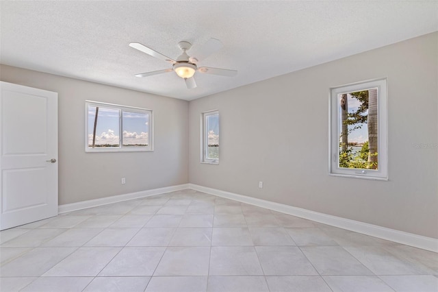 11055 7th St E, Treasure Island, FL 33706 - photo 14