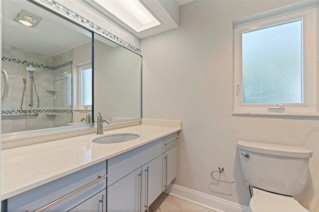 11055 7th St E, Treasure Island, FL 33706 - photo 15