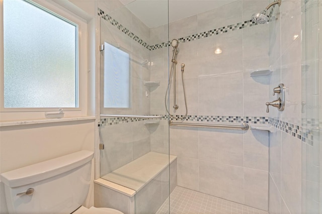 11055 7th St E, Treasure Island, FL 33706 - photo 16