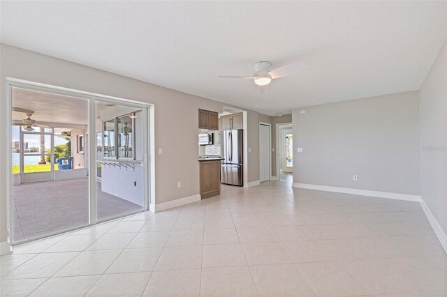 11055 7th St E, Treasure Island, FL 33706 - photo 17