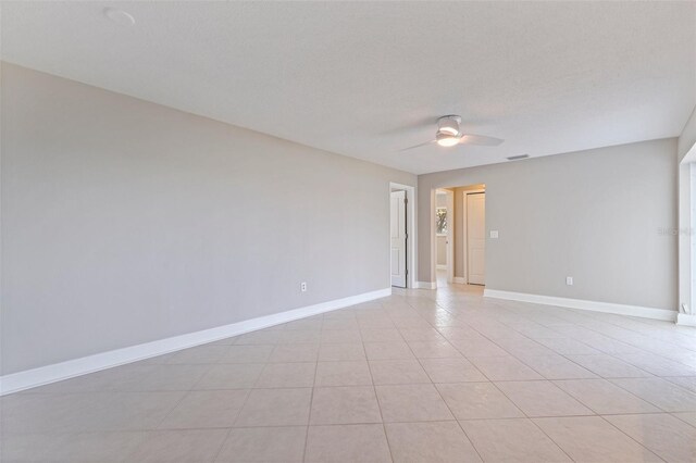 11055 7th St E, Treasure Island, FL 33706 - photo 18