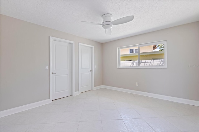 11055 7th St E, Treasure Island, FL 33706 - photo 19