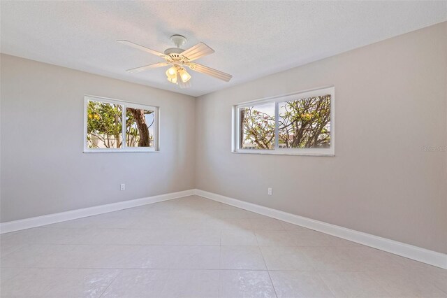 11055 7th St E, Treasure Island, FL 33706 - photo 21