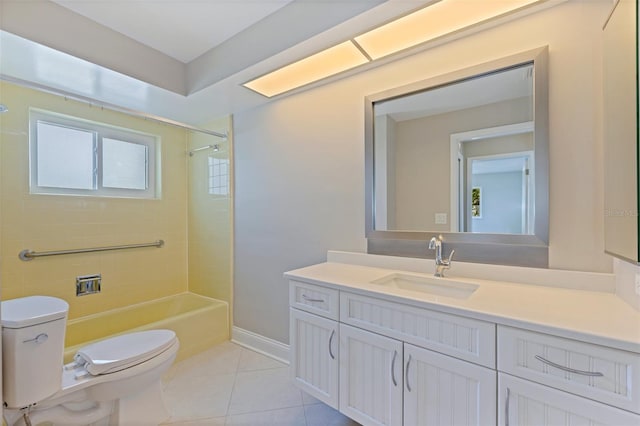 11055 7th St E, Treasure Island, FL 33706 - photo 22