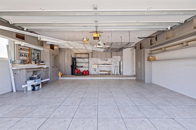 11055 7th St E, Treasure Island, FL 33706 - photo 23