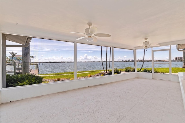 11055 7th St E, Treasure Island, FL 33706 - photo 24