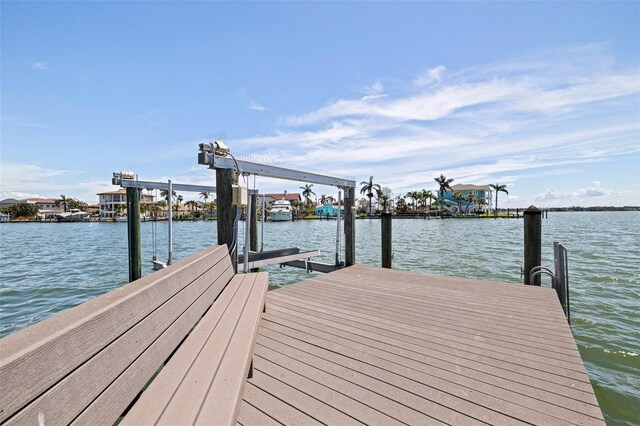 11055 7th St E, Treasure Island, FL 33706 - photo 25