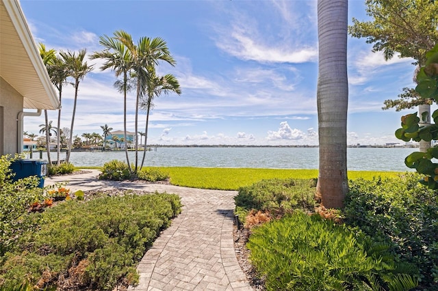 11055 7th St E, Treasure Island, FL 33706 - photo 27
