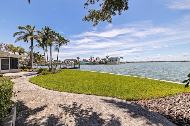 11055 7th St E, Treasure Island, FL 33706 - photo 28
