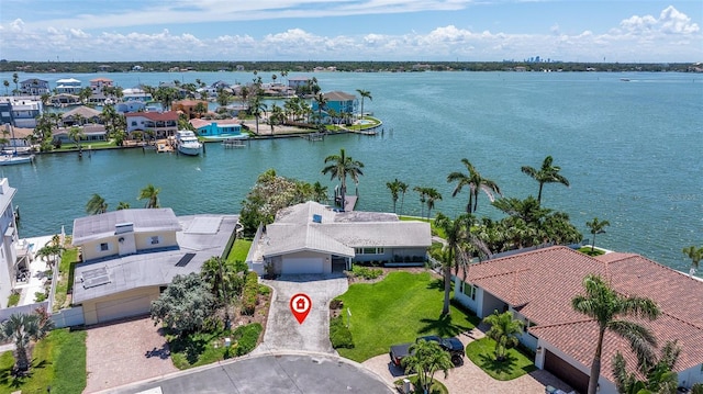 11055 7th St E, Treasure Island, FL 33706 - photo 29