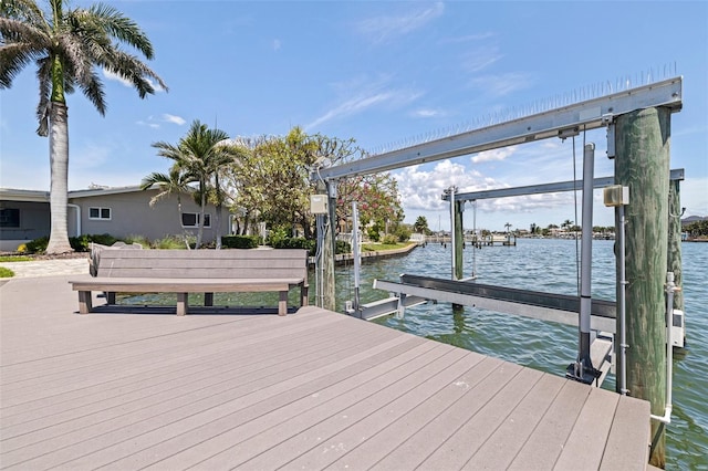 11055 7th St E, Treasure Island, FL 33706 - photo 30
