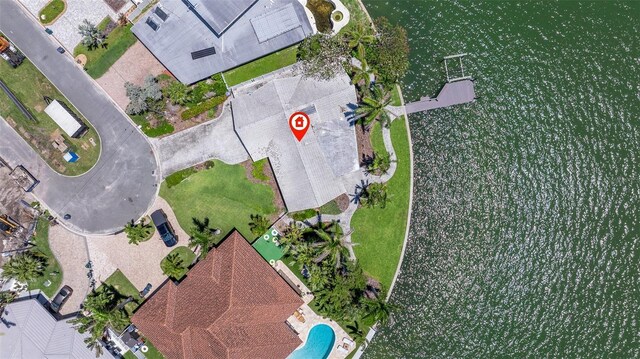 11055 7th St E, Treasure Island, FL 33706 - photo 31
