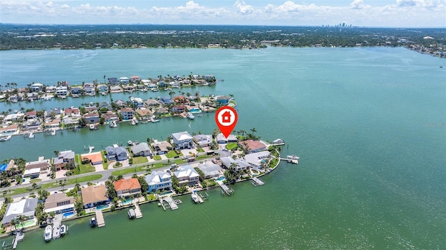 11055 7th St E, Treasure Island, FL 33706 - photo 32