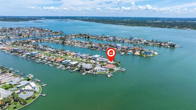 11055 7th St E, Treasure Island, FL 33706 - photo 33