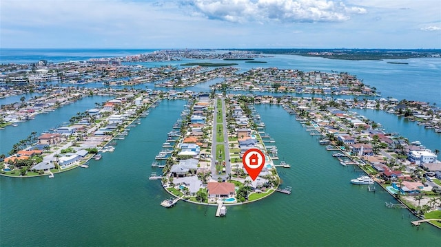 11055 7th St E, Treasure Island, FL 33706 - photo 34