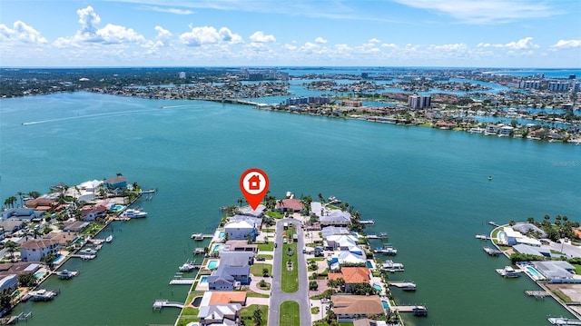 11055 7th St E, Treasure Island, FL 33706 - photo 35