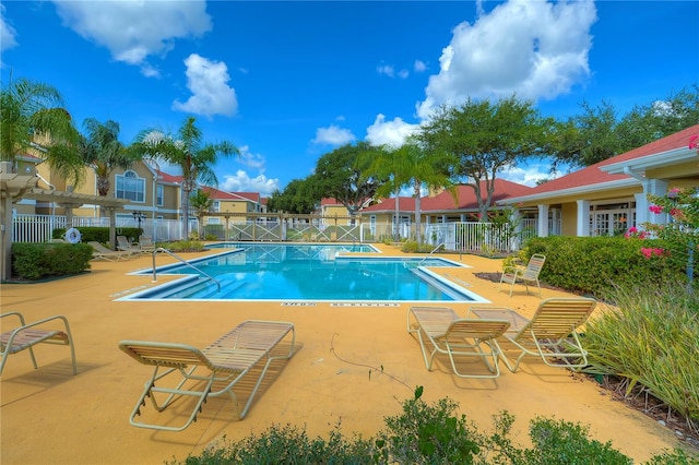 9481 Highland Oak Dr Unit 1506, Tampa, FL 33647 - photo 34