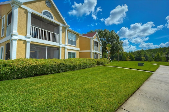 9481 Highland Oak Dr Unit 1506, Tampa, FL 33647 - photo 39