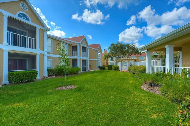 9481 Highland Oak Dr Unit 1506, Tampa, FL 33647 - photo 37