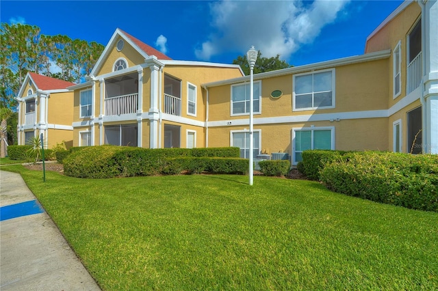 9481 Highland Oak Dr Unit 1506, Tampa, FL 33647 - photo 38