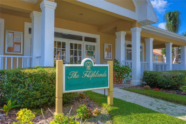 9481 Highland Oak Dr Unit 1506, Tampa, FL 33647 - photo 33