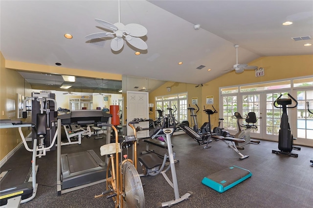 9481 Highland Oak Dr Unit 1506, Tampa, FL 33647 - photo 35