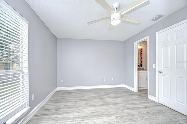9481 Highland Oak Dr Unit 1506, Tampa, FL 33647 - photo 29