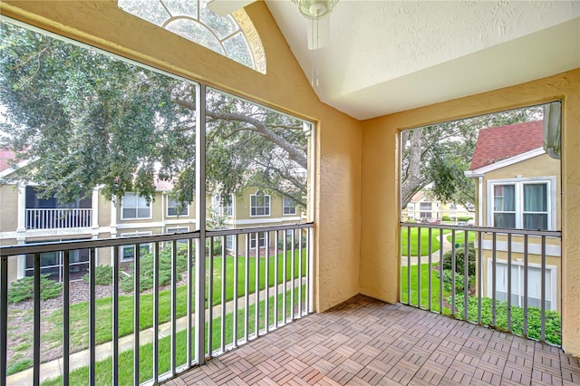 9481 Highland Oak Dr Unit 1506, Tampa, FL 33647 - photo 19