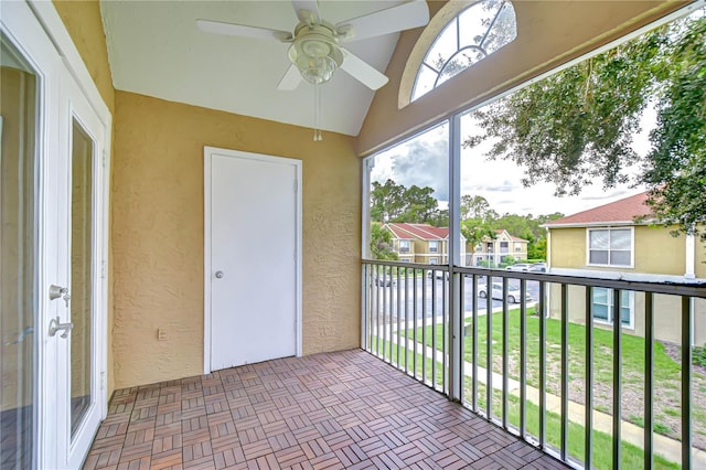 9481 Highland Oak Dr Unit 1506, Tampa, FL 33647 - photo 20