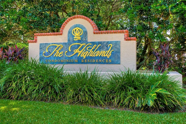9481 Highland Oak Dr Unit 1506, Tampa, FL 33647 - photo 32