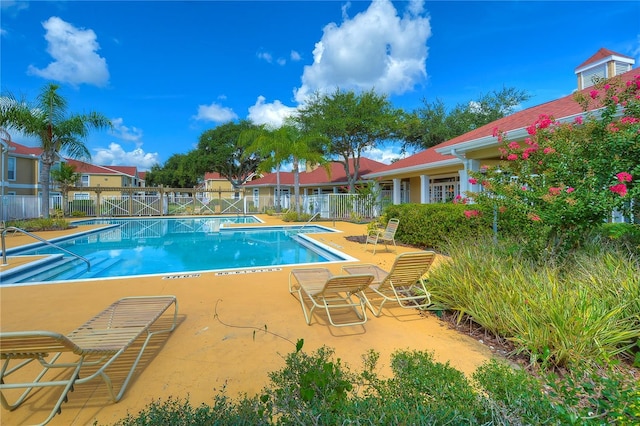 9481 Highland Oak Dr Unit 1506, Tampa, FL 33647 - photo 36