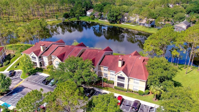 9481 Highland Oak Dr Unit 1506, Tampa, FL 33647 - photo 40