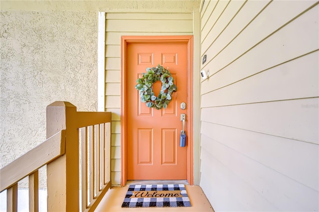 9481 Highland Oak Dr Unit 1506, Tampa, FL 33647 - photo 2