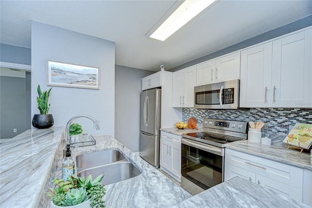 9481 Highland Oak Dr Unit 1506, Tampa, FL 33647 - photo 6