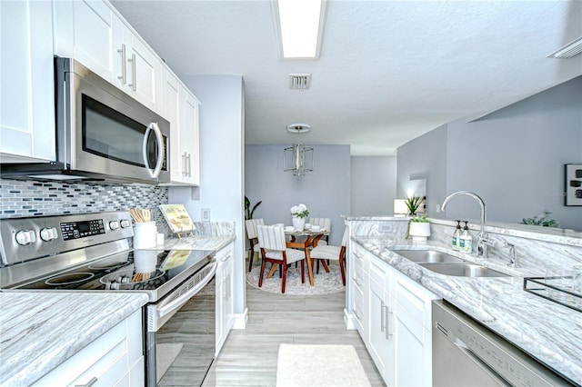 9481 Highland Oak Dr Unit 1506, Tampa, FL 33647 - photo 10